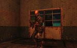 Killing Floor Steampunk Character Pack 2 DLC