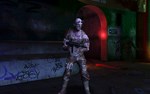 Killing Floor Steampunk Character Pack 2 DLC