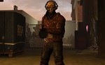 Killing Floor Steampunk Character Pack 2 DLC