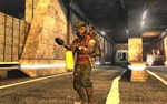 Killing Floor Steampunk Character Pack 2 DLC