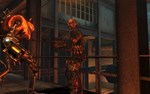 Killing Floor Steampunk Character Pack 2 DLC