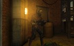 Killing Floor Steampunk Character Pack 2 DLC