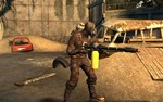 Killing Floor - Steampunk Character Pack DLC
