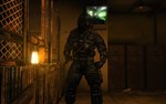 Killing Floor - Outbreak Character Pack DLC