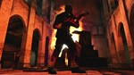 Killing Floor - Neon Character Pack DLC * STEAM RU *