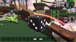 I AM DIE * STEAM РОССИЯ * АВТОДОСТАВКА *0% КАРТЫ