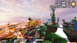 I AM DIE * STEAM РОССИЯ * АВТОДОСТАВКА *0% КАРТЫ