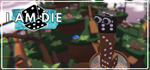 I AM DIE * STEAM РОССИЯ * АВТОДОСТАВКА *0% КАРТЫ