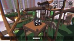 I AM DIE * STEAM РОССИЯ * АВТОДОСТАВКА *0% КАРТЫ