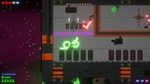Gravity Oddity * STEAM RU * АВТО *0%