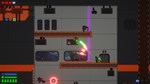 Gravity Oddity * STEAM RU * АВТО *0%