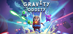 Gravity Oddity * STEAM RU * АВТО *0%