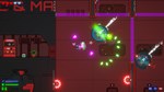 Gravity Oddity * STEAM RU * АВТО *0%