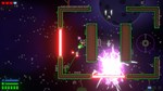 Gravity Oddity * STEAM RU * АВТО *0%