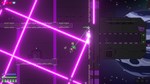 Gravity Oddity * STEAM RU * АВТО *0%