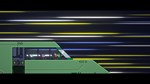 Gravity Oddity * STEAM RU * АВТО *0%