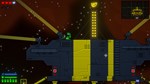 Gravity Oddity * STEAM RU * АВТО *0%