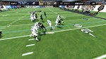 Axis Football 2024 * STEAM RU * АВТО *0%