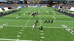 Axis Football 2024 * STEAM RU * АВТО *0%