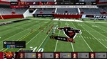 Axis Football 2024 * STEAM RU * АВТО *0%