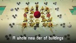 Outpost: Kingdoms DLC * STEAM RU * АВТО *0%
