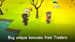 Outpost: Kingdoms DLC * STEAM RU * АВТО *0%