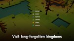 Outpost: Kingdoms DLC * STEAM RU * АВТО *0%