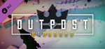 Outpost: Kingdoms DLC * STEAM RU * АВТО *0%