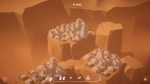 URBO * STEAM РОССИЯ * АВТОДОСТАВКА *0% КАРТЫ