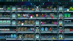 Galaxy Pass Station * STEAM RU * АВТО *0%