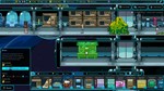 Galaxy Pass Station * STEAM RU * АВТО *0%
