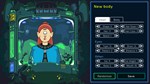 Galaxy Pass Station * STEAM RU * АВТО *0%