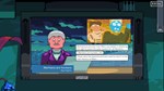 Galaxy Pass Station * STEAM RU * АВТО *0%