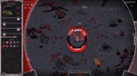 Heretic´s Fork * STEAM RU * АВТО *0%