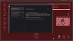 Heretic´s Fork * STEAM RU * АВТО *0%