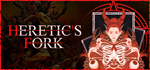 Heretic´s Fork * STEAM RU * АВТО *0%