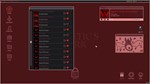 Heretic´s Fork * STEAM RU * АВТО *0%