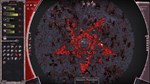 Heretic´s Fork * STEAM RU * АВТО *0%