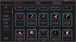 Heretic´s Fork * STEAM RU * АВТО *0%
