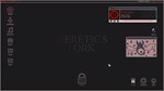 Heretic´s Fork * STEAM RU * АВТО *0%