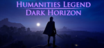 Humanities Legend: Dark Horizon * STEAM RU * АВТО *0%