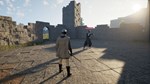 Humanities Legend: Dark Horizon * STEAM RU * АВТО *0%