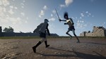 Humanities Legend: Dark Horizon * STEAM RU * АВТО *0%
