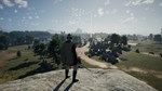 Humanities Legend: Dark Horizon * STEAM RU * АВТО *0%