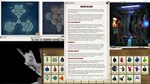 Fantasy Grounds - Necessary Evil: Invasion (Revised Edi