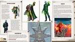 Fantasy Grounds - Necessary Evil: Invasion (Revised Edi