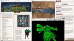 Fantasy Grounds - Necessary Evil: Invasion (Revised Edi