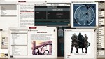 Fantasy Grounds - Necessary Evil: Breakout (Revised Edi