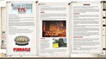 Fantasy Grounds - Necessary Evil: Breakout (Revised Edi