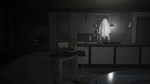 Embrace of the Downpour * STEAM RU * АВТО *0%